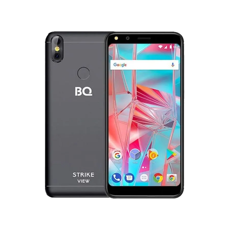 BQ