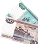 mur.fix-bq.ru | Акция сервиса. Платим 1500 рублей за ремонт техники BQ в Мурманске